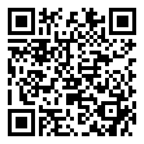  Авторизоваться через Telegram-бота 